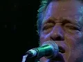 John Hammond - Get behind the mule - Natu Nobilis Blues Festival 2003