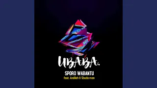 ubaba 