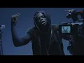Rema - AZAMAN
