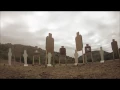 Firing the M203 Grenade Launcher