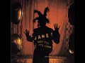 Got 'Til It's Gone (Mellow Mix)