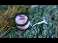 Download Lagu YoYo Review: Secret Slim by Jake Bullock (plus bonus content!)