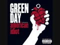 Download Lagu Whatsername - Green Day [HQ w/ Lyrics]