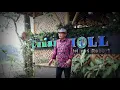 Download Lagu Ok. Kemala Puspita - Tumbang Harapan