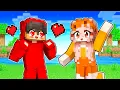 Download Lagu Cash Has A CRUSH In Minecraft!