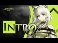 Download Lagu The only Arknights lore video you need | 𝙉𝙀𝙒𝘽𝙄𝙀 𝙀𝘿𝙄𝙏𝙄𝙊𝙉™  Part 1