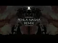Pehla Nasha remix | The Keychangers | 2020 version