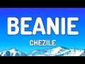 Download Lagu Chezile – Beanie (Lyrics) - \