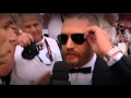 Sophie Marceau s wardrobe malfunction at the Cannes Film Festival Le Grand Journal