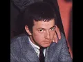 For Your Love - Yardbirds