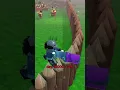 Download Lagu 2 DEERS !? 99 nights in the forest #shorts #roblox