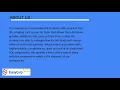 SQL Assignment Help SQL Projects for students