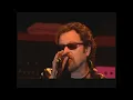 Blue Öyster Cult ~ E.T.I. (Extra Terrestrial Intelligence) ~ 2002 ~ Live Video,  In Chicago