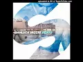 Gianluca vacchi - Viento (Extended Mix) [Edit Benz Radio]