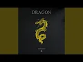 Lagu Dragon