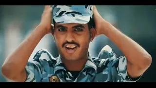 والله لو صاحب الإنسان جبريلا معاد أزمور 