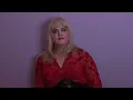 The Godmother - Episode 5