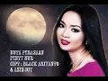 BUTA PERASAAN / FENTY NUR ! AUDIO MP3