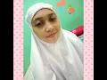 Download Lagu Satu Hati Selamanya
