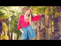 Download Lagu Muzica Noua 2015 - New Best Dance Music Mix 2015 | Romanian Summer Party Dance 2015 (Dj Silviu M)