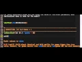 Vim surround example vim-surround plugin by Tim Pope