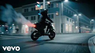 Emis Killa - FANCULO (Visual Video) ft. Baby Gang