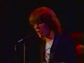 The Plimsouls "A Million Miles Away" on MV3 (Local L.A. show) 1983