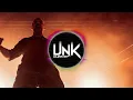 Kai Wachi - Bungulator Bass (ft. TheBurntPeanut)