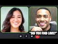 Tyrique Hyde Asks Kyra How REAL Was Love Island All Stars