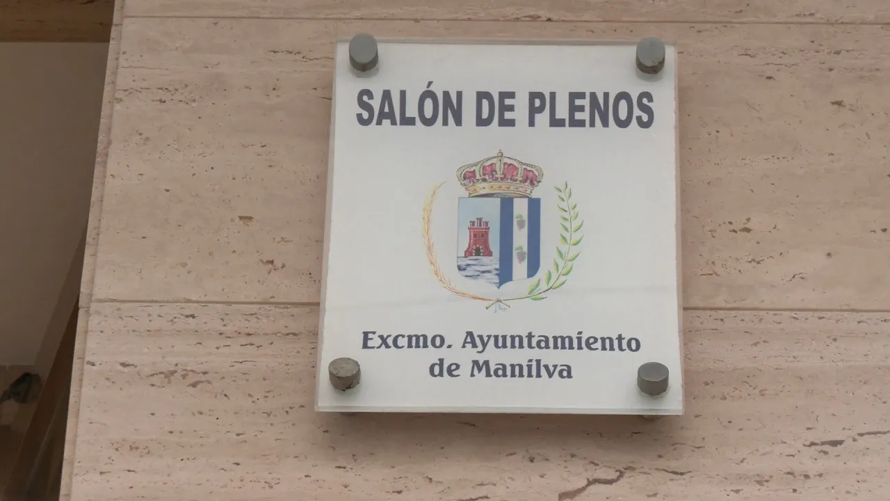 Pleno ordinario, reacciones portavoces
