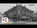 Hometown Spotlight The history of LaFollette