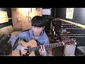 Download Lagu Feb Live