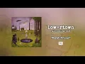 Lowertown - Ugly Duckling Union (Full Album Stream)