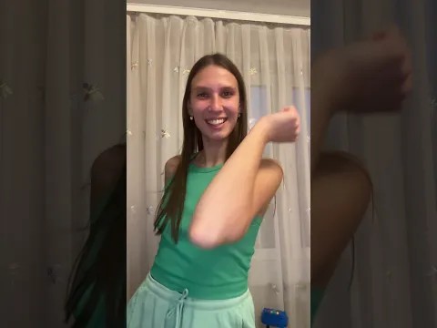 Я в Бою😂 #trending #shortsvideo #юмор