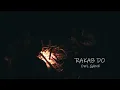 Download Lagu OWLGANK x DK2 - RAKAB DO (MV) #jayapura #rappertimur