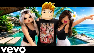 Lami - STAR (Offizielles Musikvideo)