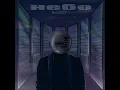 Небо
