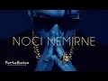 Download Lagu RASTA - NOĆI NEMIRNE (OFFICIAL MUSIC VIDEO)