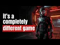 Elite Dangerous Just Became a DIFFERENT Game