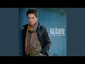 Download Lagu Angelia