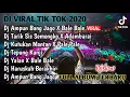 Download Lagu DJ AMPUN BANG JAGO X BALE BALE REMIX TIK TOK 2020 DJ FULL ALBUM AMPUN BANG JAGO TIKTOK VIRAL 2020