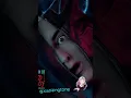 Download Lagu Ringtone Eminem \u0026 Skylar Grey Temporary #ringtone #Eminem #Temporary