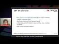 Espressif Web IDE with ESP-IDF Extension for Visual Studio Code