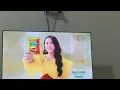 kompilasi iklan indosiar 2025