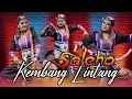 KEMBANG LINTANG ( ARUM² ) SALEHO 