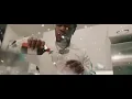 Rylo Rodriguez - “No Fentanyl/Camera Roll” (Official Music Video - WSHH Exclusive)