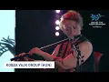 Download Lagu Day of The Mediterranean 2024 / HUNGARY, Feat. The Kobza Vajk Group
