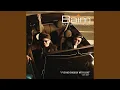 Download Lagu I've Had Enough With Love (feat. Sandhy Sondoro)