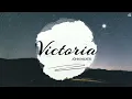 Download Lagu John Mayer - Victoria ( Lyrics Video )