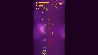SPACE BLAZE 1 - Jogue no Jogos Online Gratis